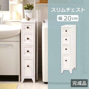 yyV}\!!eN[|zzzX`FXg MCH-5480AW 4i ~j`FXg ؐ`FXg rt  Vv AeB[N VR wʓh ʎ[  RpN