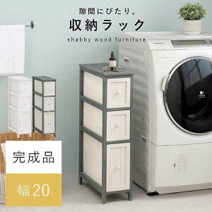 yyV}\!!eN[|zzzX`FXg MCH-5670 3i ؐ`FXg rt  킢 AeB[N mX^WbN Vr[ VR ˍ y ^ъȒP 