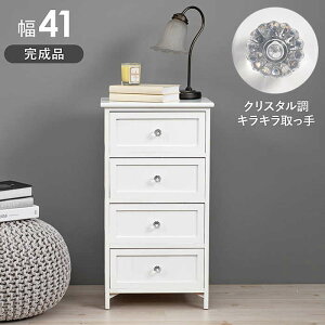 h[`FXg MCH-5704 4i Lb``FXg ؐ rt NX^  Vv i zCg   Ebh`FXg [I u ߗރ`FXg `FXg r