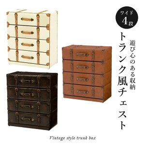 Ch`FXg MCH-6014 4i gN^`FXg v t [z  re[W g gN h[ `FXg o Xg[W \y ߗގ[ [ 