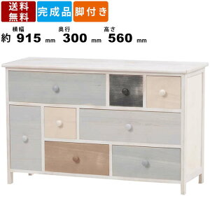 Ch`FXg MCH-8308AW o8t [`FXg ؐ`FXg ˍ rt  킢 X[L[ Vr[VbN AeB[NH JtfUC Jt`FXg [{[h T