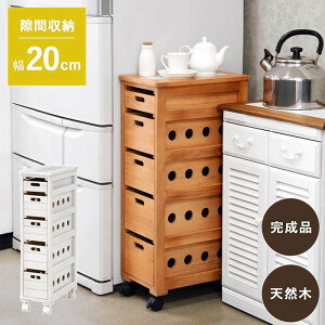 yyV}\!!eN[|zzzXXgbJ[ MUD-6780 5i Lb`XgbJ[ ^CV LX^[t ʋCQ ؐ VR  i` Ԏ[ ȃXy