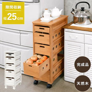 yyV}\!!eN[|zzzXXgbJ[ MUD-6781 5i Lb`XgbJ[ ^CV LX^[t ʋCQ ؐ VR  i` Ԏ[ ȃXy