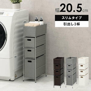 yyVBLACKFRIDAY!eN[|zzzh[`FXg RAN-2406 o3i ^ RpNg X`FXg ܎[ X`[t[ hf ʋC AWX^[t V IV