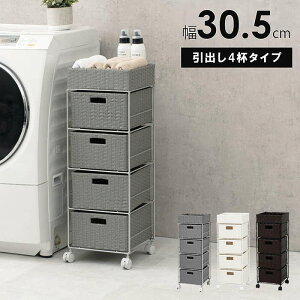 yyVBLACKFRIDAY!eN[|zzzh[`FXg RAN-2410 o4t X RpNg Ԏ[ X`[t[ hf ʋCQ LX^[t t  Vv