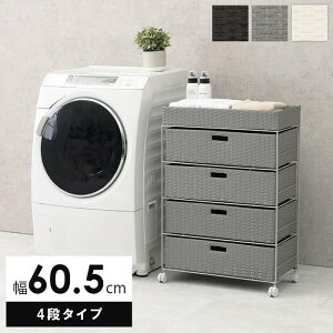 h[`FXg RAN-2413 o4t Ch h[bN X`[t[ hf ʋC LX^[t V  Vv ^ [͔Q h[{bNX 