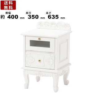 TCh`FXg RCH-1231AW `FXg tbv o o AeB[NzCg KX RpNg Ƌ PnƋ 킢  CeA Lr lRr t`Jg[ 