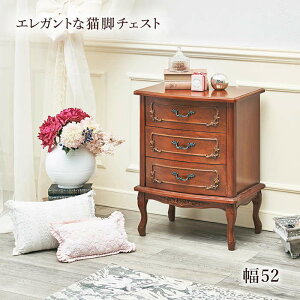 3i`FXg RCH-1466 `FXg \y  rO[ rO`FXg GKg LrƋ _ NVJ }zKj[  [Ƌ Q  CeA AeB[NeCX