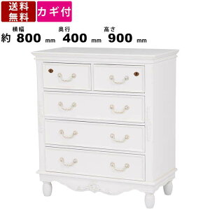 yyV}\!!eN[|zzz`FXg RCH-1581 o5t t rO`FXg rO[ \y  PnƋ Ƌ GKg i o o [s