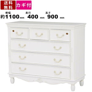 yyV}\!!eN[|zzzCh`FXg RCH-1582 o6t m^X rO`FXg Ebh`FXg ؐ zCg i  t`FXg AeB[NeC