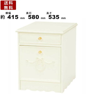 TCh`FXg RCH-1852WH `FXg fXN`FXg rO`FXg rO q Ƌ Pn L[g K[[  킢 [Ƌ o o \t@TCh xbhT