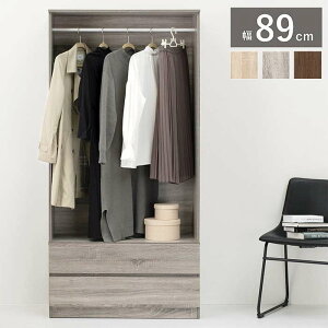 yyV}\!!eN[|zzz[h[u RKK-1622 Ch^Cv ߗގ[ [Ƌ ߗފ| m| `FXg o2t Vv ؖڒ I R[gnK[ i`