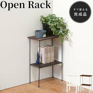 bN KR-3841 2i I[vbN TChe[u [bN ACA X`[ ؐV  Vv [ fBXvCbN ԑ I [I VFt iCge[u 