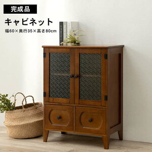 yyV}\!!eN[|zzzLrlbg MCC-5187BR rO{[h I KX KX UCNKX ԕ  Vv g AeB[N ؖ I