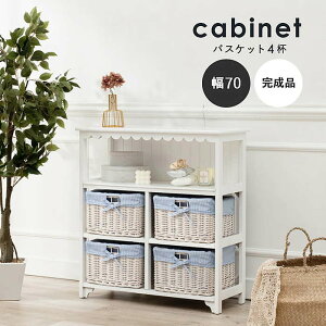 yyV}\!!eN[|zzzLrlbg MCC-5781WH I[vLrlbg oXPbgt   k _  t`[t tfUC ؐ ˍ 