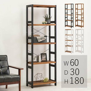 yyV}\!!eN[|zzzI[vbN MCC-6036 5i fBXvCbN ؐ VR X IV Vv i`  ϋv I rNbV