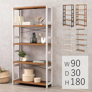 yyV}\!!eN[|zzzI[vbN MCC-6038 5i fBXvCbN ؐ VR Ch  Vv i`  ϋv I rNbVt 