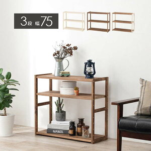 yyV}\!!eN[|zzzI[vbN MCC-6141 3i ؐbN Ch  k Vv i` pC [I I I[vVFt t[VFt }