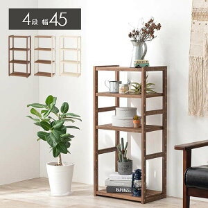 I[vbN MCC-6142 4ibN XbN RpNg ؐ  Vv i` ؖڒ t[VFt [VFt EbhVFt I[v[ fBXvC[ ؐI 