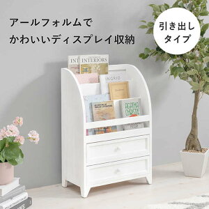 yyV}\!!eN[|zzz}KWbN MCC-6188AW ubNbN ؐ AeB[N Vr[ Vv o2t A4t@C[ GI [ ގ[ fBXv