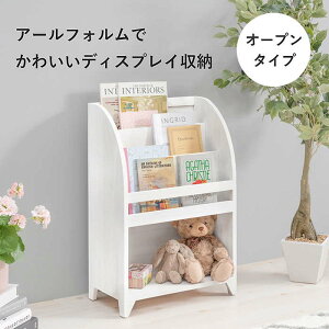 yyV}\!!eN[|zzz}KWbN MCC-6189AW ubNbN ؐ AeB[N Vr[ Vv y y GI {I [ ގ[ fBXvC[ 