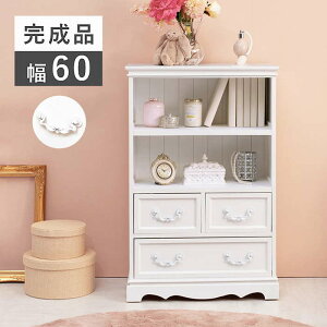 Lrlbg MCC-6599WH I[vbN NX^ IV Vv GKg i  AeB[N o4t [I I fBXvC[ fBXvCbN VF