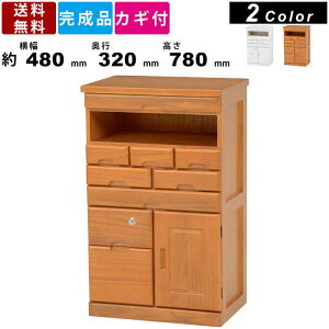yyVSUPERSALE!!eN[|zzzFAX MFX-6230 db t@bNX ؐ ˍ  i` t o XChI I[v[ o[ [ v^[ TCh`