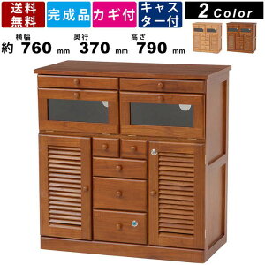 yyVSUPERSALE!!eN[|zzzFAX MFX-8201 db t@bNX ؐ ˍ t I BLX^[t  Vv i` KX o[ [ TCh`FX