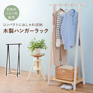 yyV}\!!eN[|zzznK[bN MHR-6033 m| ߗރbN It X RpNg ؐ VR pC  Vv i` _ ȃXy[