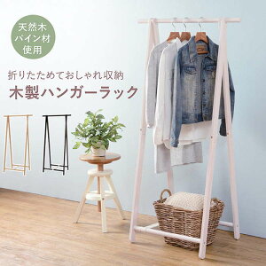 yyV}\!!eN[|zzznK[bN MHR-6034 ܂肽݃bN m| xgt X RpNg ؐ VR pC  Vv i` _