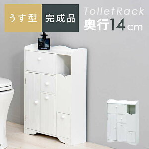 gCbN MTR-6550WH X _Xg{bNXt gC[  Vv  [͔Q eʎ[ gC`FXg [I ^[ S~t gCbgy[p[[ uV[