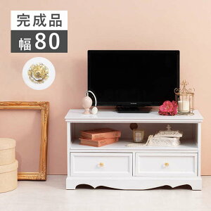 TV MTV-6592WH er [{[h o2t NX^ R[hz[ ؐ  킢 GKg i TV{[h er{[h rfI{[h rfIbN Q[@ DVD I[