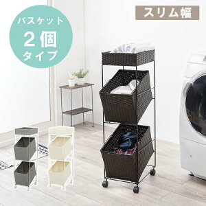 h[bN RAN-2425 2i h[S X ^ @\I g₷ c^[ V[ LX^[t   u₩ XbL h ^ъȒP h[oX