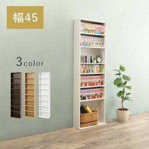 ubNbN RCC-1176 ubNVFt R~bNbN I[vbN I[vVFt CD[ DVD[ XbN Vv hh~ I4 {I I [I 450mm s225mm 1845m