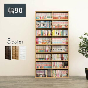 yyV}\!!eN[|zzzubNbN RCC-1178 ubNVFt R~bNbN fBXvCbN J[{bNX {I [I e EH[bN XTCY C