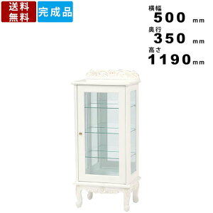 yyVSUPERSALE!eN[|zzzKXLrlbg RCC-1234AW AeB[NzCg RNV{[h RNVbN Lrlbg  킢 fBXv[bN fBX