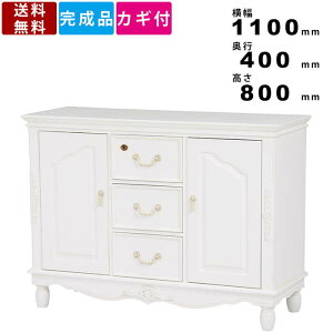 Lrlbg RCC-1583 TCh{[h rO{[h t [Ƌ GKg tgJg[ Vr[ i o o Ƌ PnƋ CeA `FXg VFt db FAX