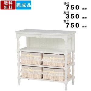 Lrlbg RCC-1677 oXPbg4t [Ƌ NVJ AeB[N rO[ PnƋ Ƌ CeA [sAeCXg i GKg db t@bNX O7