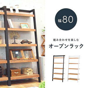 I[vbN RCC-1772 _[bN ǖʎ[bN 800mm fBXvCbN RNVbN I [I zCg ubN c[gJ[   CeA ԑ A