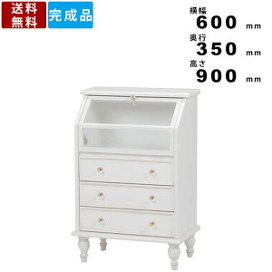 KXLrlbg RCC-1787AW AeB[NzCg ot tbv rO[ rO xbhTCh KX [Ƌ Ƌ PnƋ CeA   I f