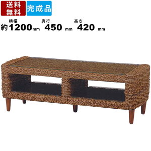 yyVBLACKFRIDAY!eN[|zzzTV RTV-1443NA er TV{[h er{[h rO{[h [{[h Z^[e[u [e[u AWAƋ ][g   