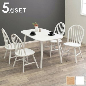 _CjO5_Zbg BT-8626-5S _CjOe[u _CjO`FA JtF_CjO ؐ JtF EBU[`FA[ i` zCgX΍ o[Ebh k AeB