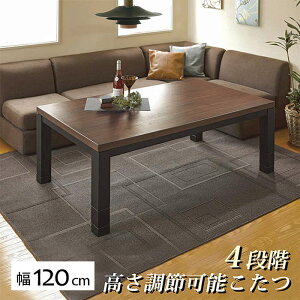 R^ce[u JESTER-K120WN rOR^c  x pr rOe[u 4iK Z^[e[u  c[gJ[ ` J[{q[^[ g[ _eCXg