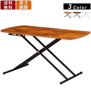 teBOe[u KT-3182 ~e[u 5iK VR ˔ Vv i`  zCgEHbV _[NuE AJVA e[u ~ Ƒ tge[u 