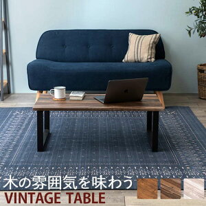 Z^[e[u LT-4394 t[e[u Be[We[u  X`[r ؖڒV[g d  ̓h C_XgA Cݕ D H [NXy[X [Ne[