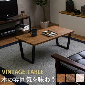 Z^[e[u LT-4395 t[e[u Be[We[u  X`[ `r ؖڒV[g d  ̓h C_XgA Cݕ H [NXy[X p^e[u