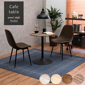 _CjOe[u LT-4918 JtFe[u ی^  킢 Vv k ؖڒV[g X`[t[ ̓h Z^[|[ h~ JtF JtF ۃe[u J