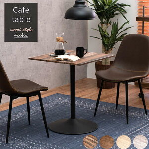 _CjOe[u LT-4919 JtFe[u p^  킢 Vv k ؖڒV[g X`[t[ ̓h Z^[|[ h~ JtF JtF XNGAe[u