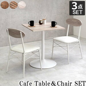 _CjOZbg LT-4919-78-S e[u`FA 3_Zbg 2lp  RpNg JtF ؖڒV[g X`[t[ ̓h PVC E^NbV JtFe[u p^ Jt