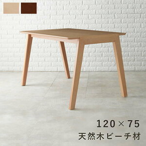 yyVSUPERSALE!!eN[|zzz_CjOe[u MI-8609 ؐe[u p^  k Vv X^CbV _ ΂ߋr i` _[NuE VR fUCe[u